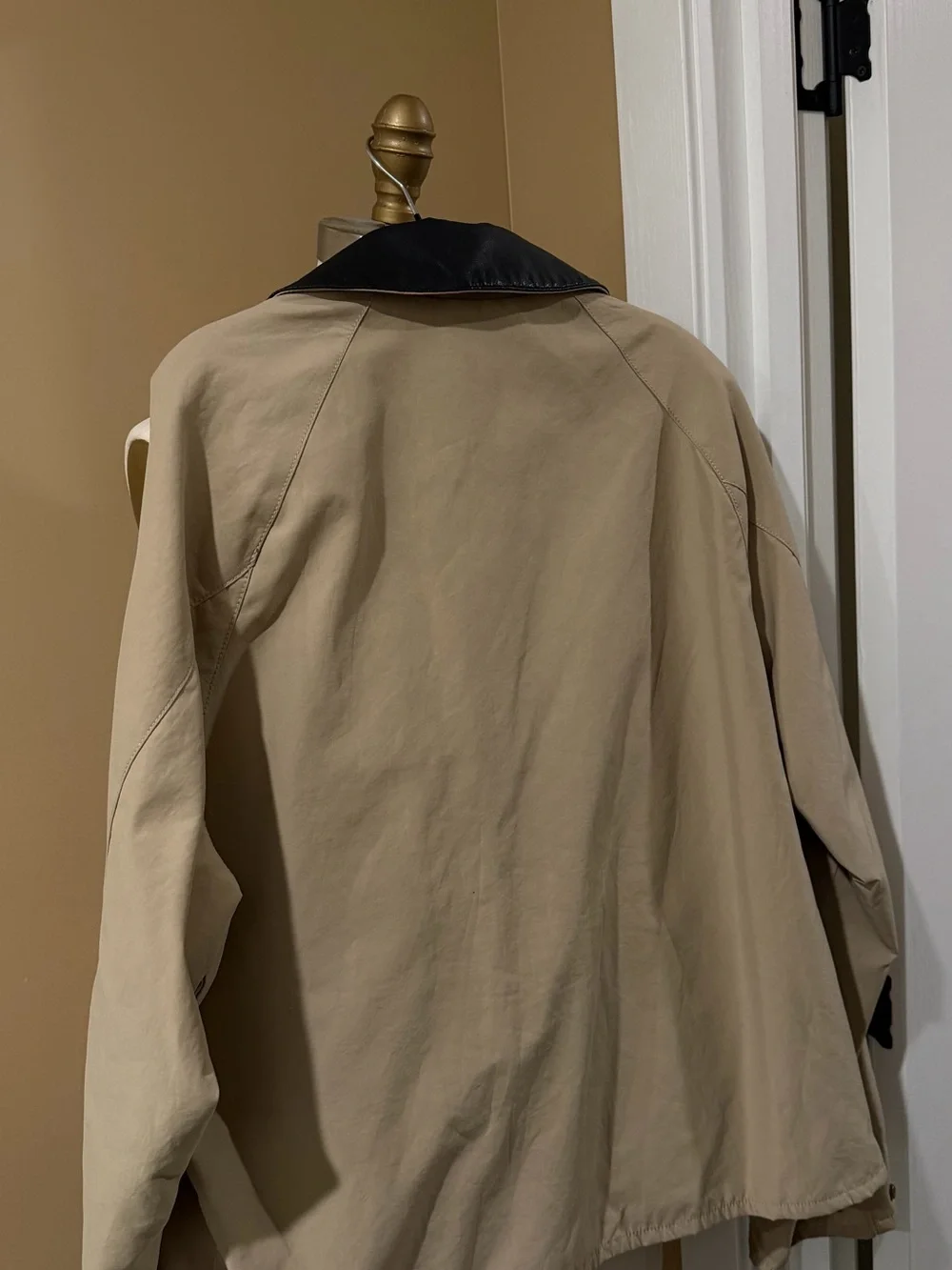 Zara men lightweight